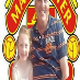 profile image of Martin Campbell