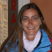Birgitte Bøttiger Skovbo