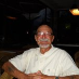 Robert Thompson