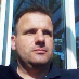 Frank Hooft