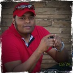profile image of Chris Meadows