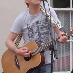Nev Ellington