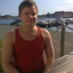 Niklas M