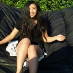 profile image of Eva Zhou