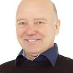 profile image of Leif Rahr