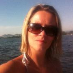 profile image of Nastassia Ljungh