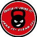 profile image of Matt Peltz Rkc