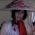 Cho Crystal