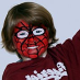 profile image of Jonathan Manning