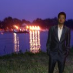 profile image of Chirag Nawal