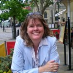 profile image of Mette Stevns