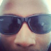 Gamal Blake