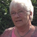 Ea Pedersen