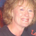 Mary Keaveney