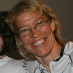 Jetty Bolland
