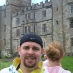 profile image of Rob Penfold