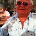 Bjarne Warren