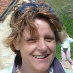 Katie Fry
