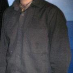Yogesh K Kamra