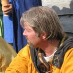 Brian Fuglsang