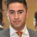 Murat Özden