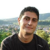 Florin Stoica