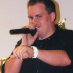 Jason DjFlem Fleming