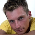 profile image of Henning Wolf
