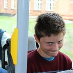 profile image of August Mazin-Lange