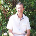 profile image of Todd D. Thomson