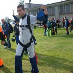 profile image of Piotr Biel