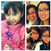 profile image of Christine Ta