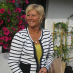 Susanne Andersen