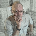profile image of Jens Kofod-Jensen
