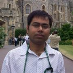 profile image of Souvik Dutta