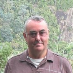 Alan Downie