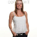 profile image of Laura Vad Laursen