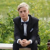 profile image of Benjamin Vestergaard