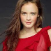 profile image of Melania Junie