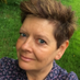 profile image of Susanne Lange