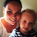 Stine Josefine Andreasen