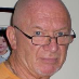 Ray Cunliffe