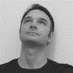 Markus Lauer