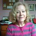 profile image of Mary B 