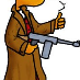 profile image of Johann Weber