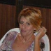 profile image of Monica Locatelli