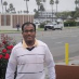 Nihal Peeris