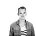 Casper Blom