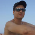 Laurent Maurial