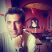 profile image of Pedro Filipe Carriço Prata